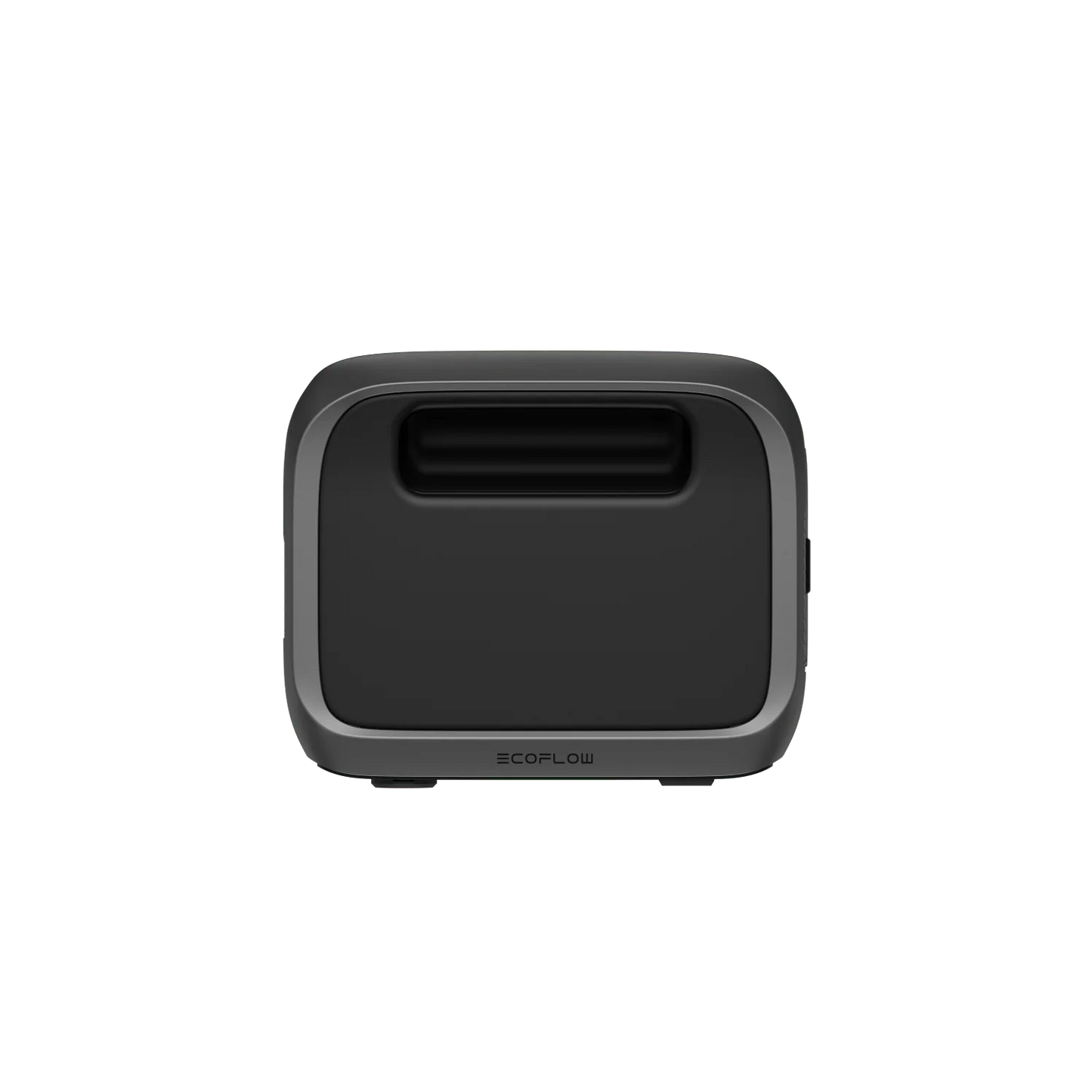EcoFlow RIVER 3 UPS Portable Power Station