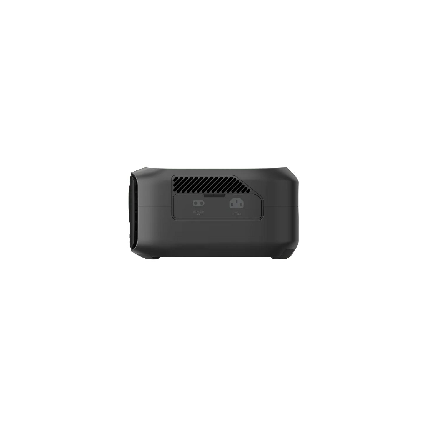 EcoFlow RIVER 3 UPS Portable Power Station