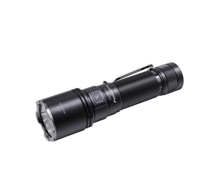 Fenix C7 Pro Luminus SST25 LED 4600L Rechargeable Flashlight