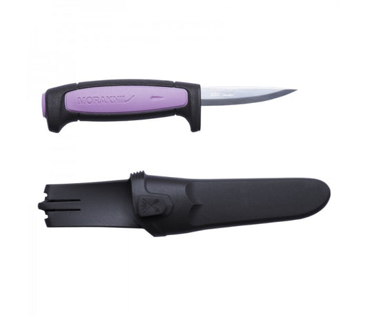 MoraKniv Pro Precision (S) Construction Knife 12247