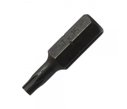 Victorinox Spare Parts - Swisstool Bit Torx 15 (3.0313.15)