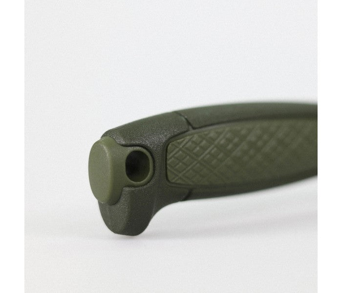 MoraKniv Risberg (S)  Bushcraft Knife