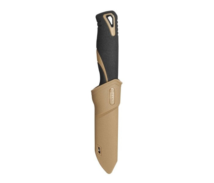 Ganzo G807 Fixed Blade Knife with Sheath