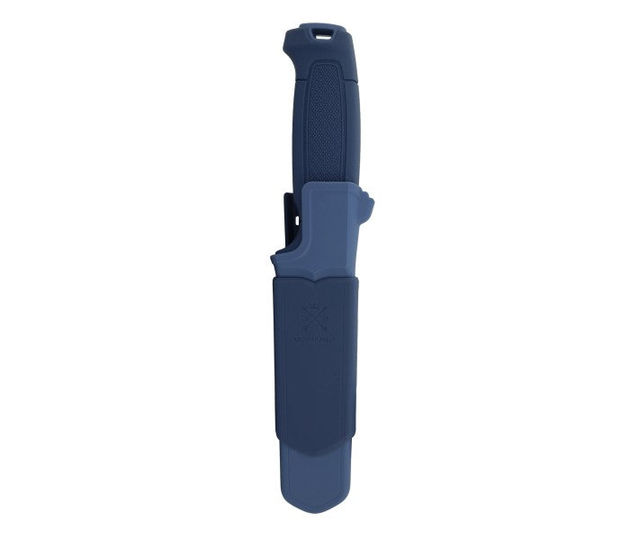 MoraKniv Amberg (S) Bushcraft Knife