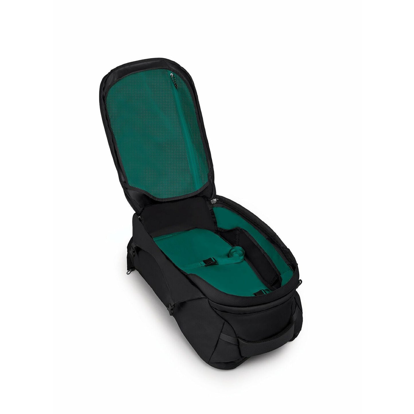 Osprey Fairview 40L Women’s Travel Pack