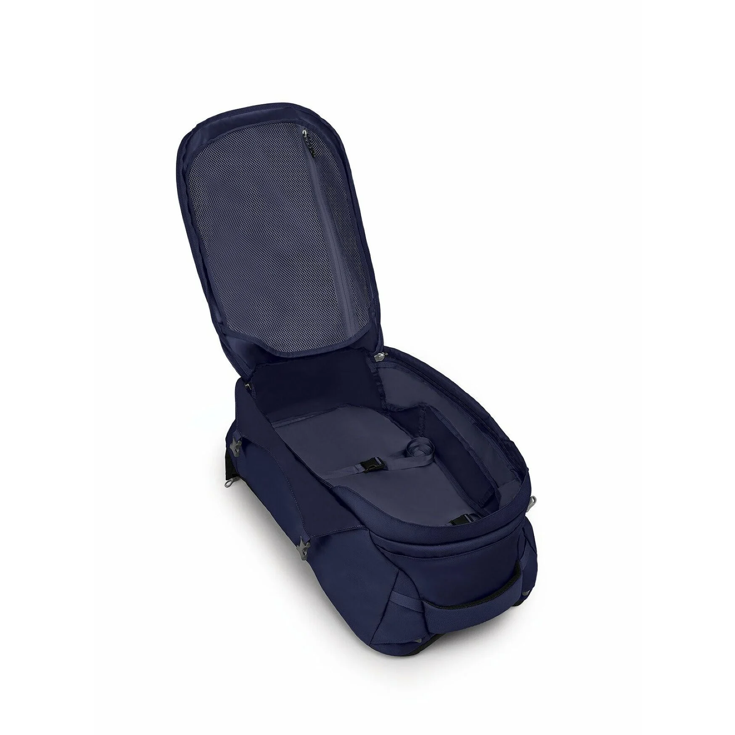 Osprey Fairview 40L Women’s Travel Pack