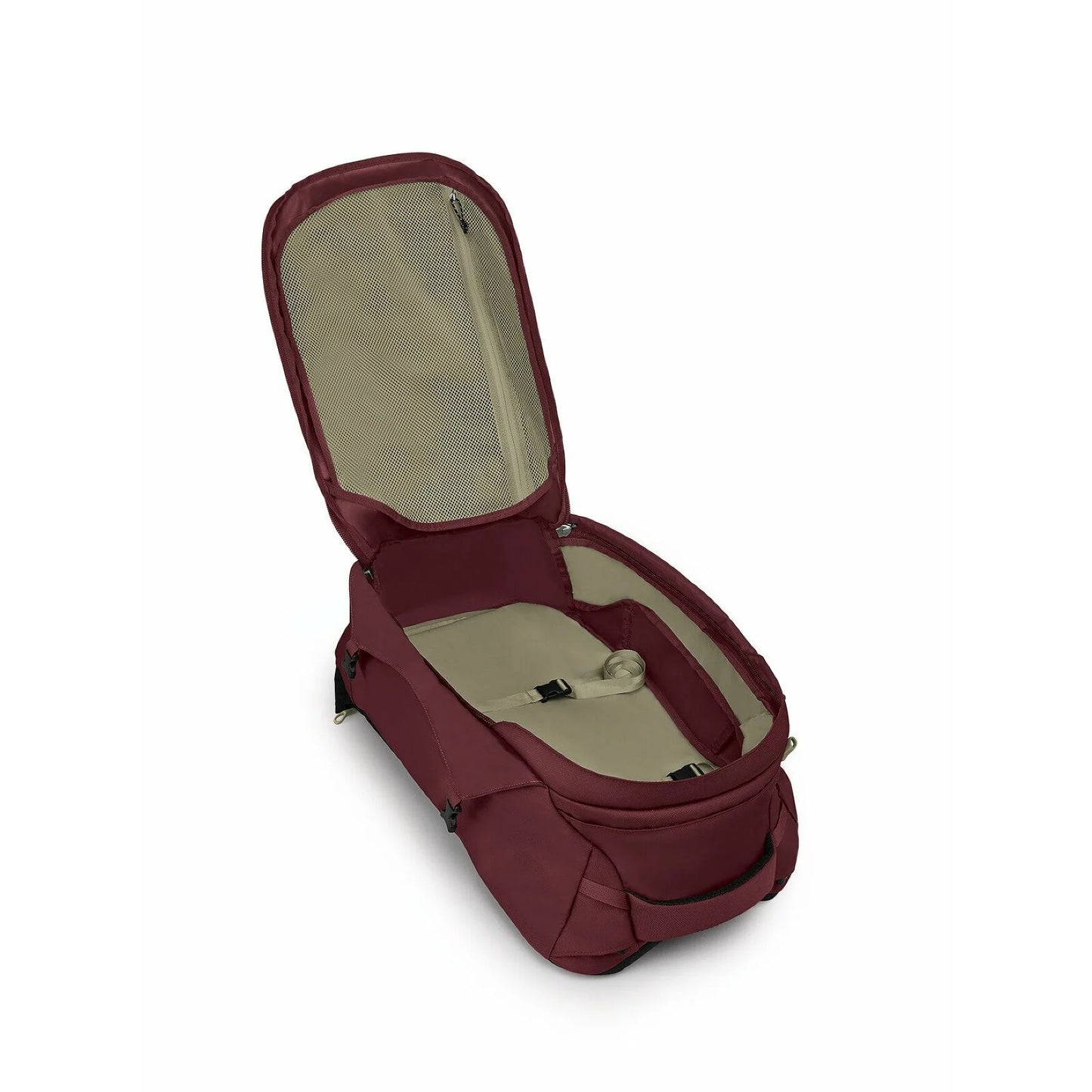 Osprey Fairview 40L Women’s Travel Pack