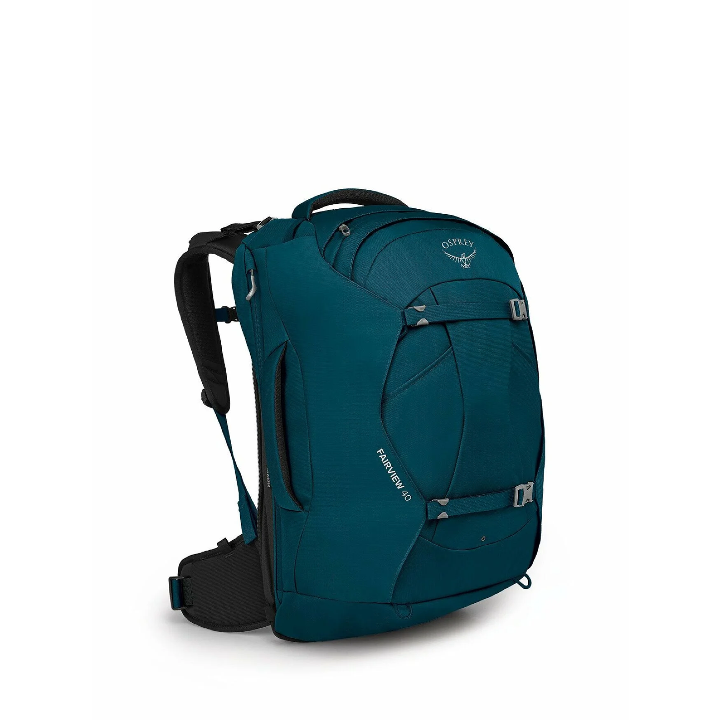 Osprey Fairview 40L Women’s Travel Pack