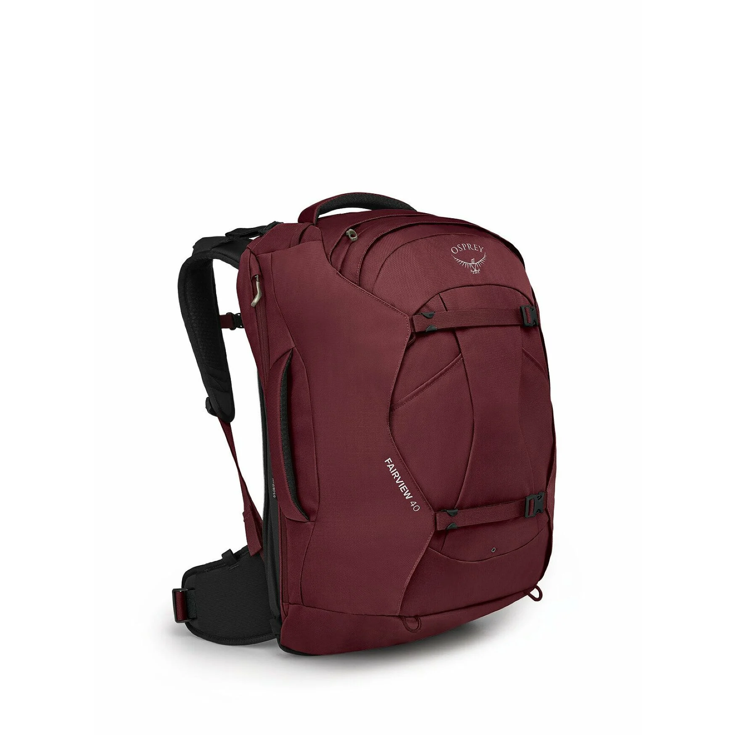 Osprey Fairview 40L Women’s Travel Pack