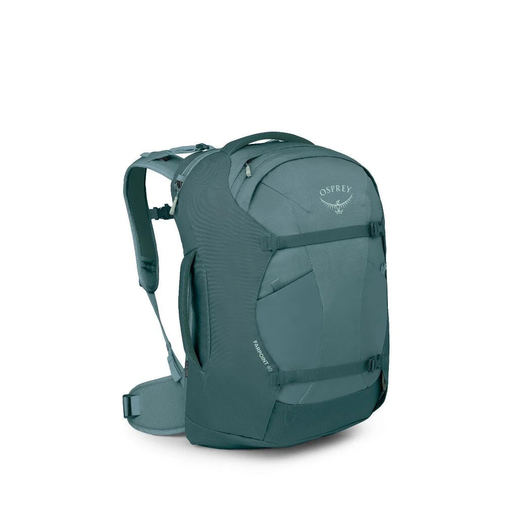 Osprey Farpoint 40 Men's Travel Pack