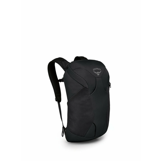 Osprey Farpoint Fairview Travel Daypack 15L
