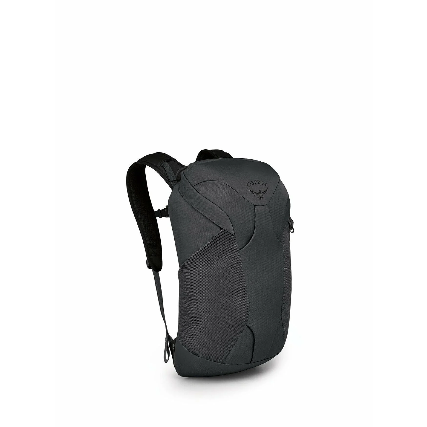 Osprey Farpoint Fairview Travel Daypack 15L