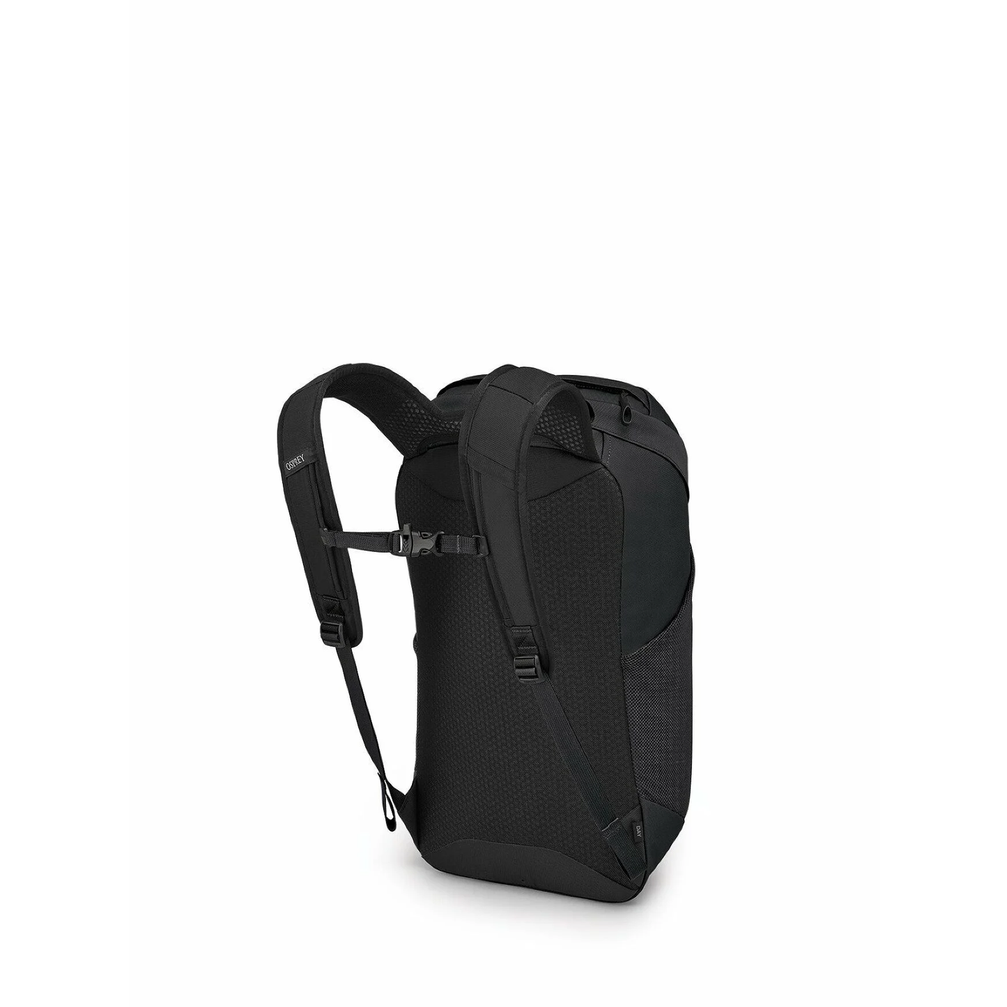 Osprey Farpoint Fairview Travel Daypack 15L