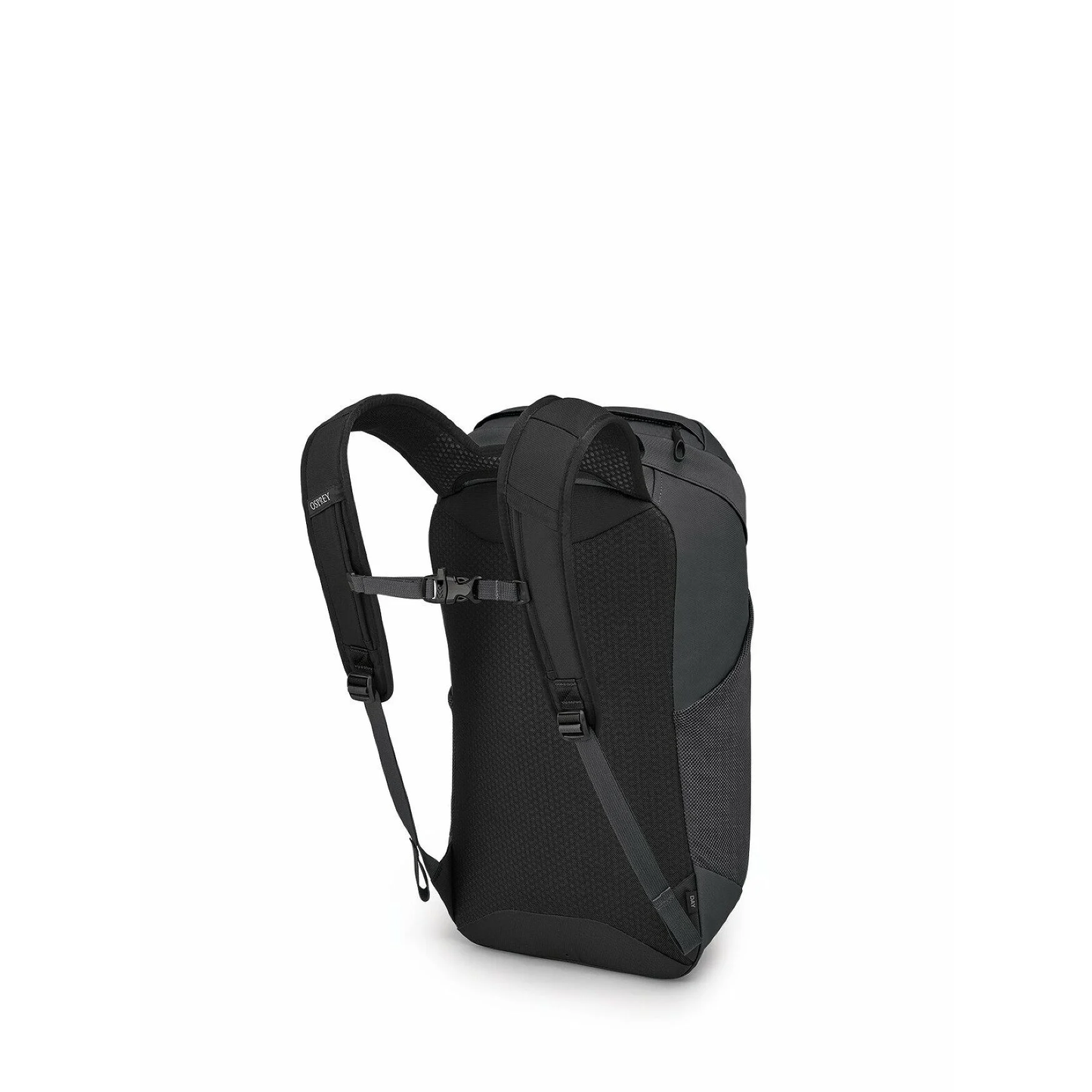 Osprey Farpoint Fairview Travel Daypack 15L