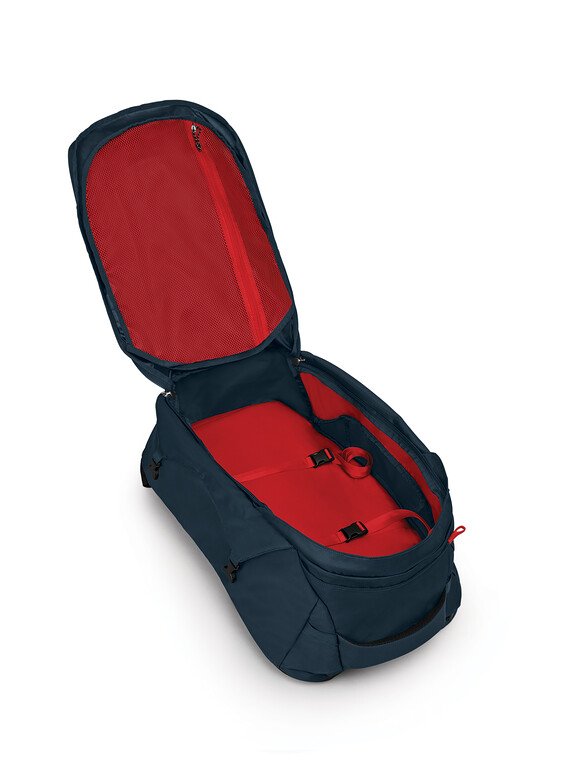 Osprey Farpoint 40 Men's Travel Pack