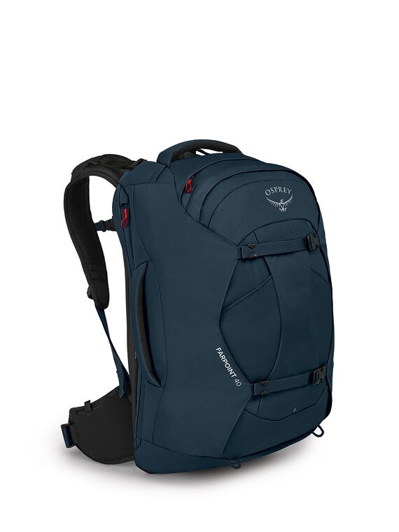 Osprey Farpoint 40 Men's Travel Pack