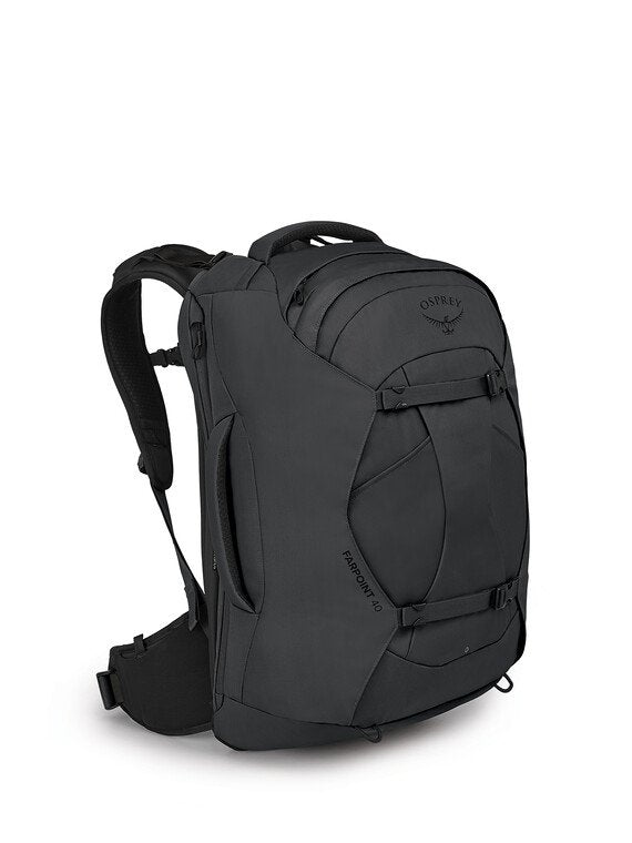 Osprey Farpoint 40 Men's Travel Pack