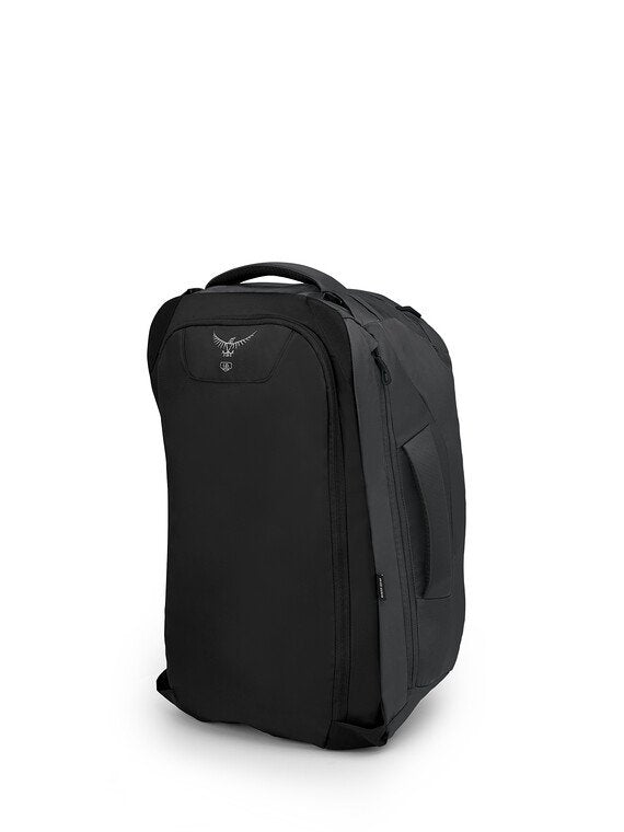 Osprey Farpoint 40 Men's Travel Pack