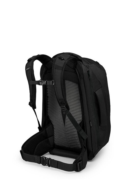 Osprey Farpoint 40 Men's Travel Pack