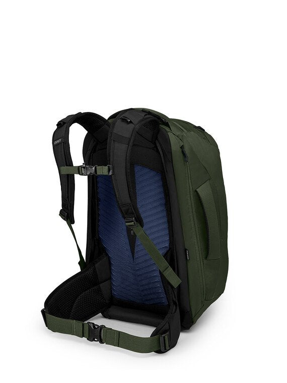 Osprey Farpoint 40 Men's Travel Pack