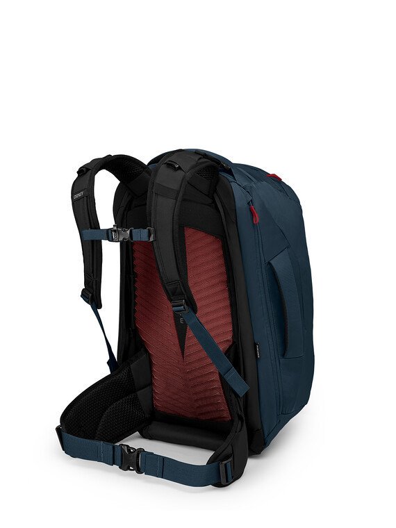 Osprey Farpoint 40 Men's Travel Pack