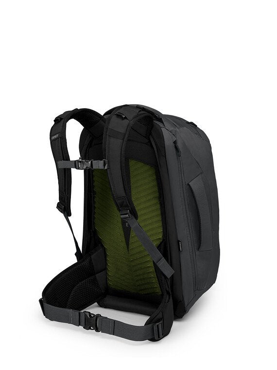 Osprey Farpoint 40 Men's Travel Pack
