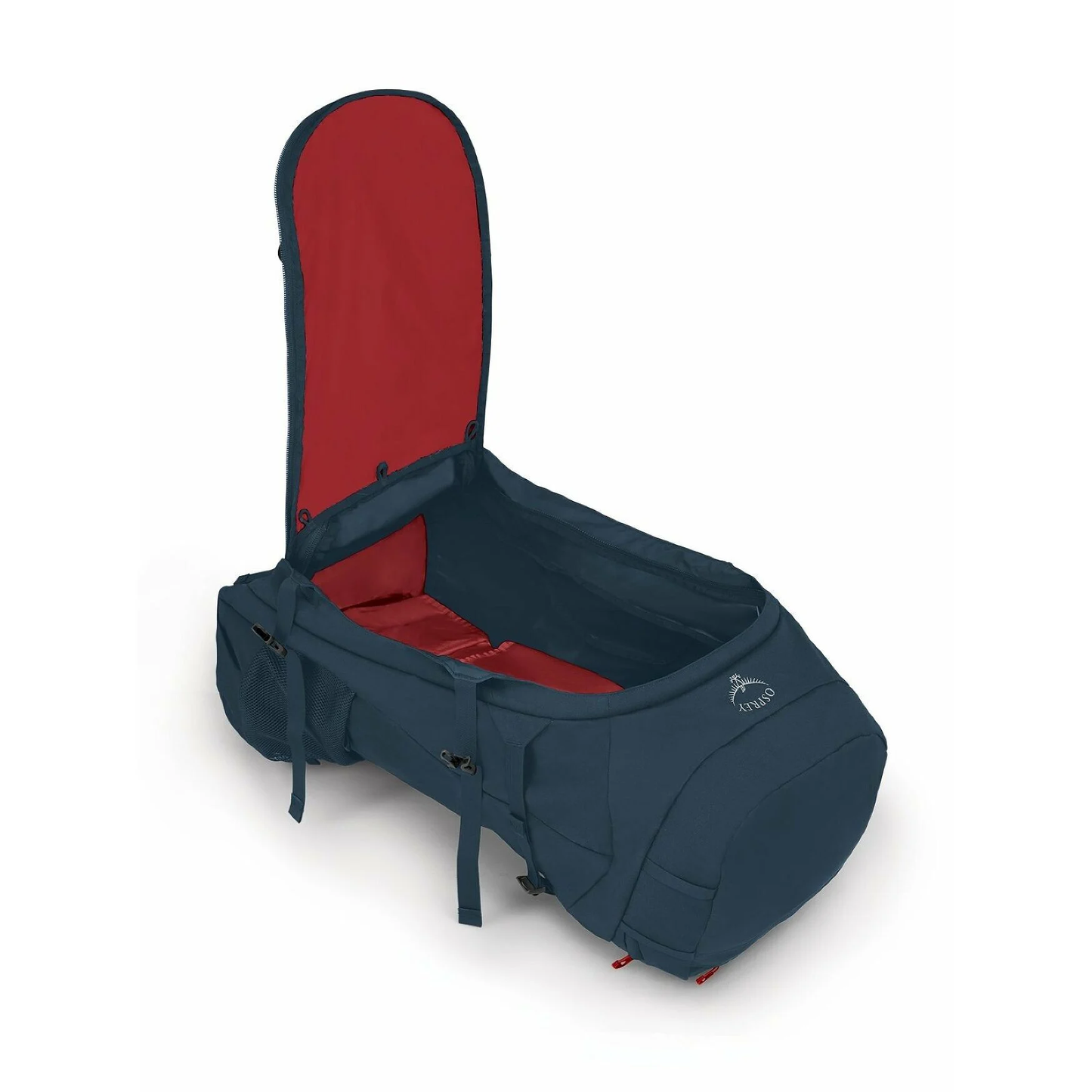 Osprey Farpoint Trek Travel Pack 75L