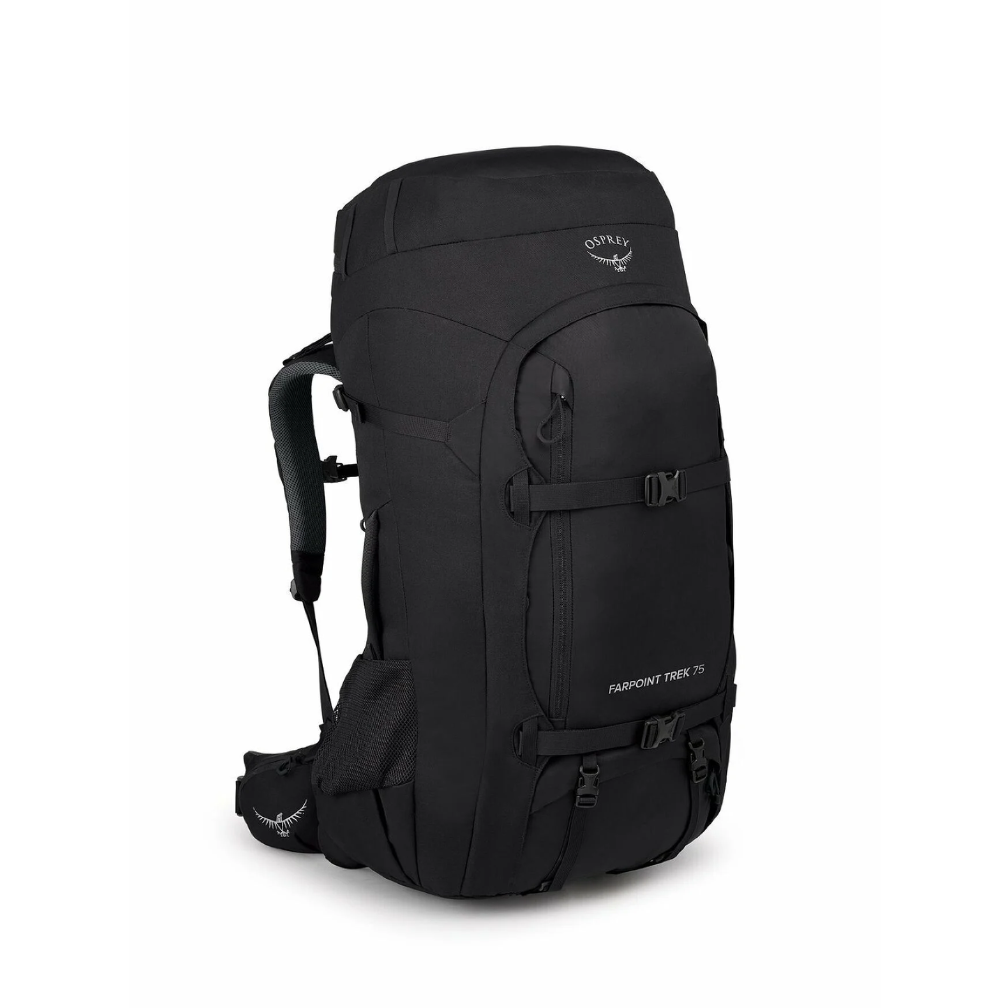 Osprey Farpoint Trek Travel Pack 75L