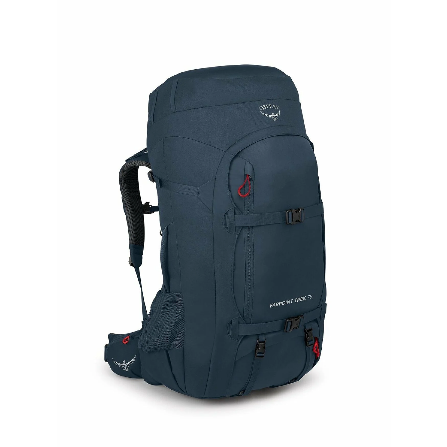 Osprey Farpoint Trek Travel Pack 75L