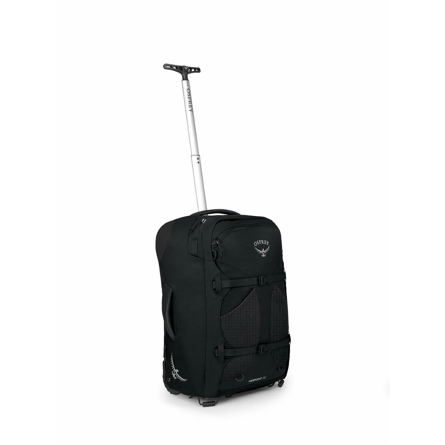 Osprey Farpoint Wheeled Travel Carry-On 36L/21.5"