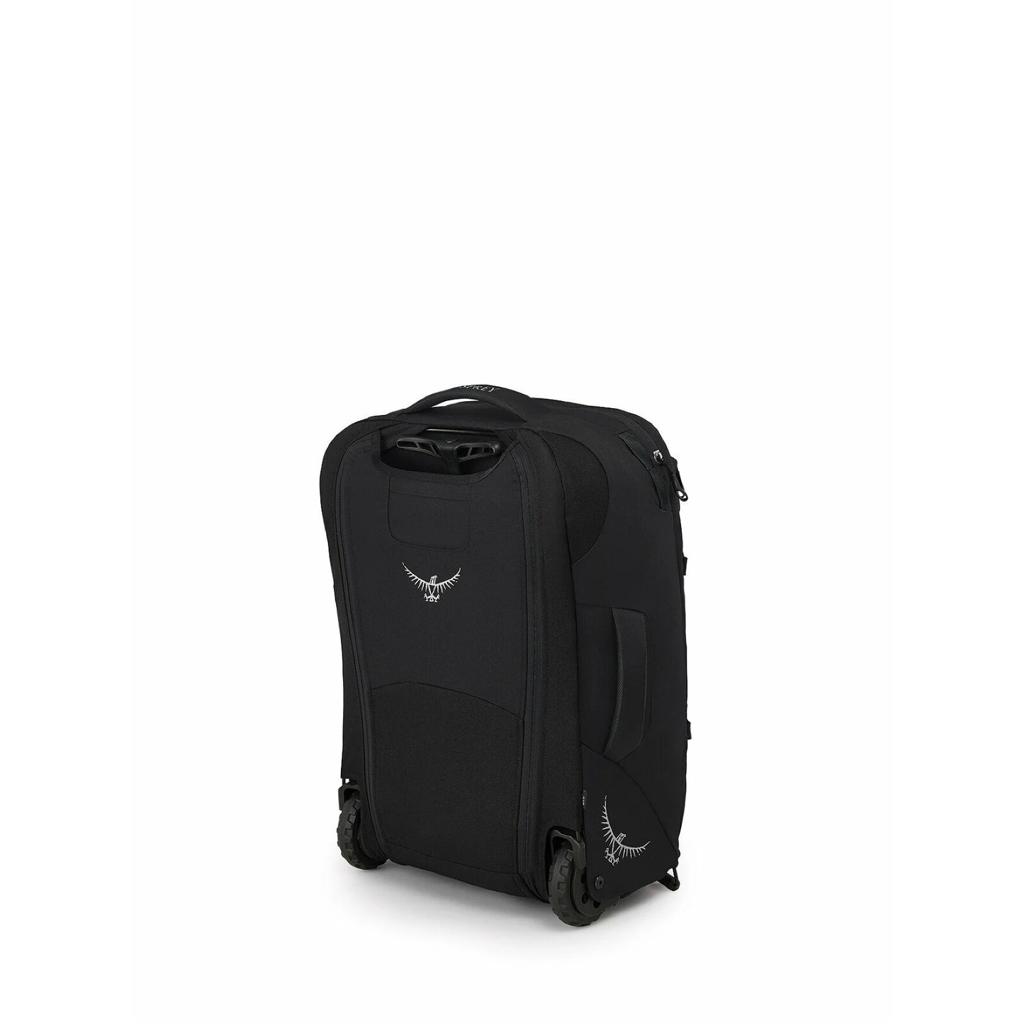 Osprey Farpoint Wheeled Travel Carry-On 36L/21.5"