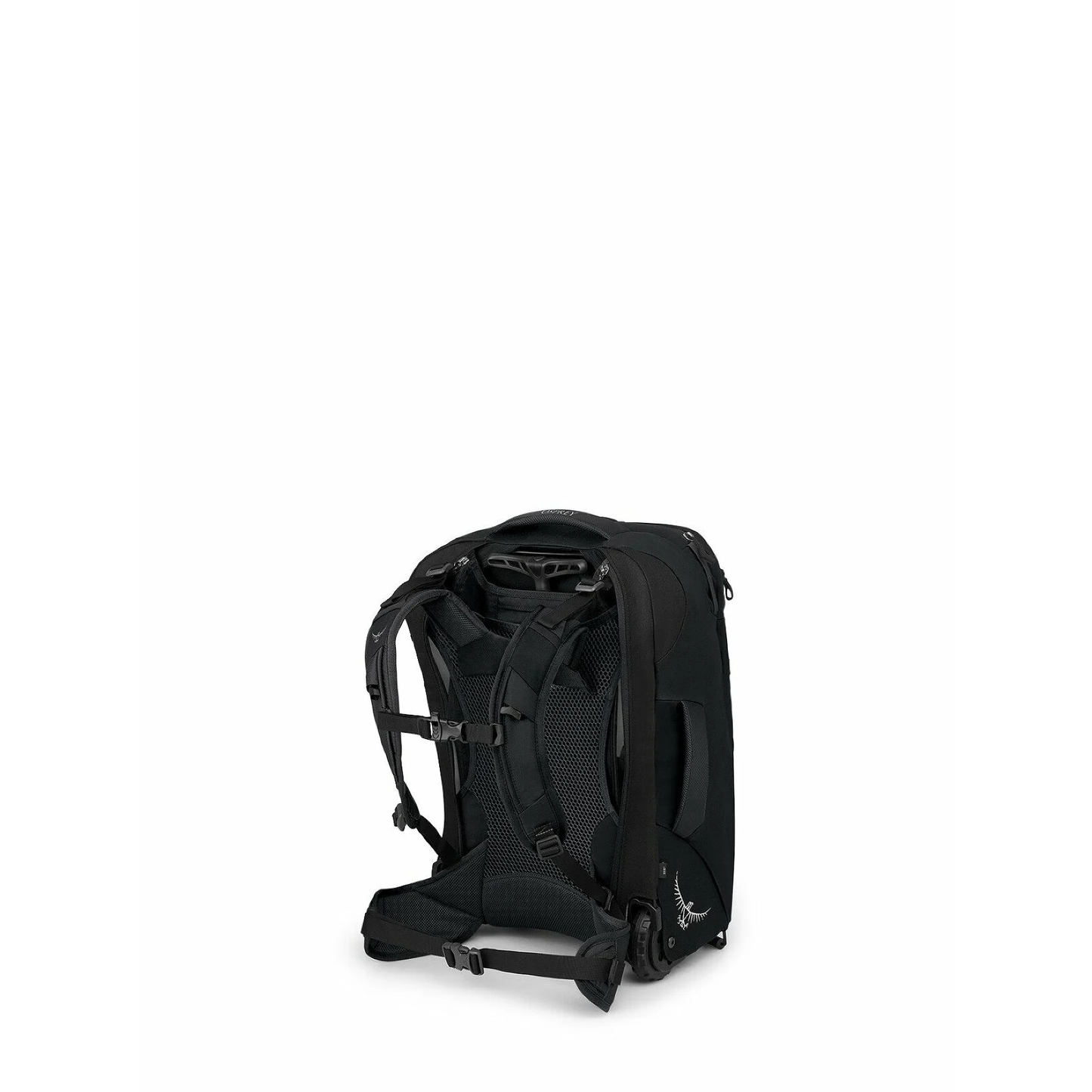 Osprey Farpoint Wheeled Travel Carry-On 36L/21.5"
