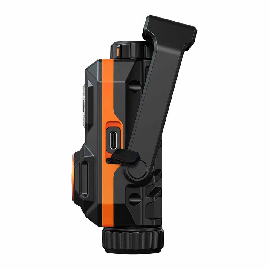 Fenix WT26RM HIGH-CRI PORTABLE WORK LIGHT