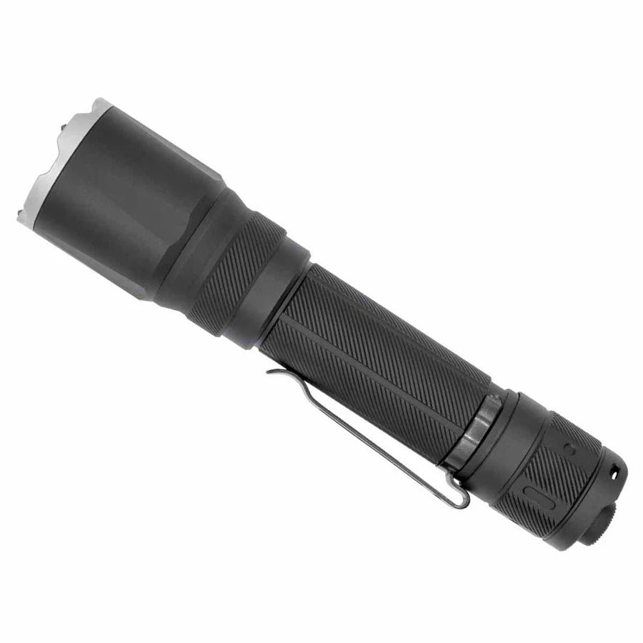 Fenix TK21R Luminus SFT90 LED 3600L Rechargeable Flashlight