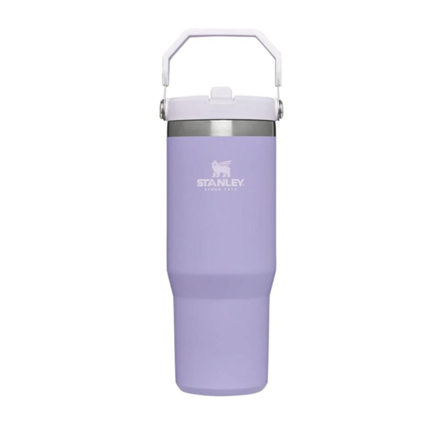 Stanley The Iceflow Flip Straw Tumbler 30oz