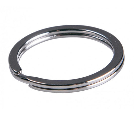 Victorinox Keyring 4.1840