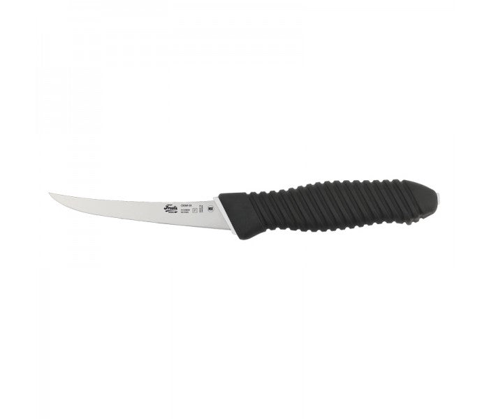 MoraKniv Frosts Curved Boning Knife CB5MF-ER Professional Food Industry Knife 11328
