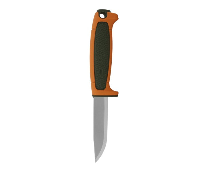 MoraKniv Risberg Hunting (S) Bushcraft Knife 14723