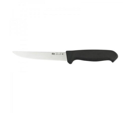 MoraKniv Frosts Straight Wide Boning Knife 7153 UG Professional Food Industry Knife 128-6137