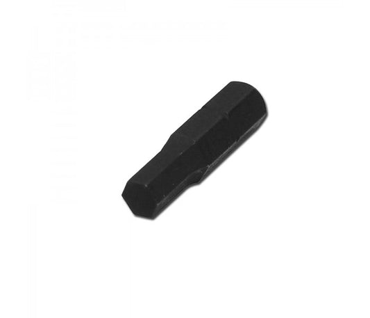 Victorinox Spare Parts - Swisstool Bit Hex 6 (3.0316.6)