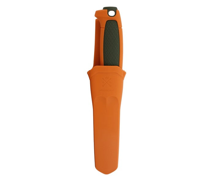 MoraKniv Risberg Hunting (S) Bushcraft Knife 14723