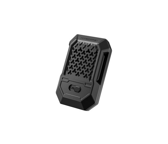 Nitecore EMR15 FCB 3.0 Portable Electronic Mosquito Repeller