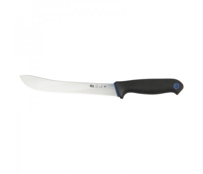 MoraKniv Frosts Trimming Scandinavian Knife 7215 PG Professional Food Industry Knife 129-3990