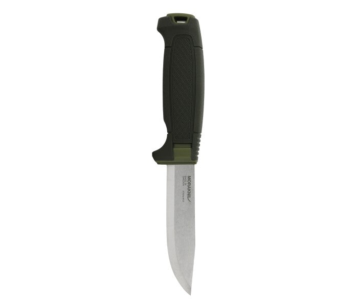 MoraKniv Amberg (S) Bushcraft Knife