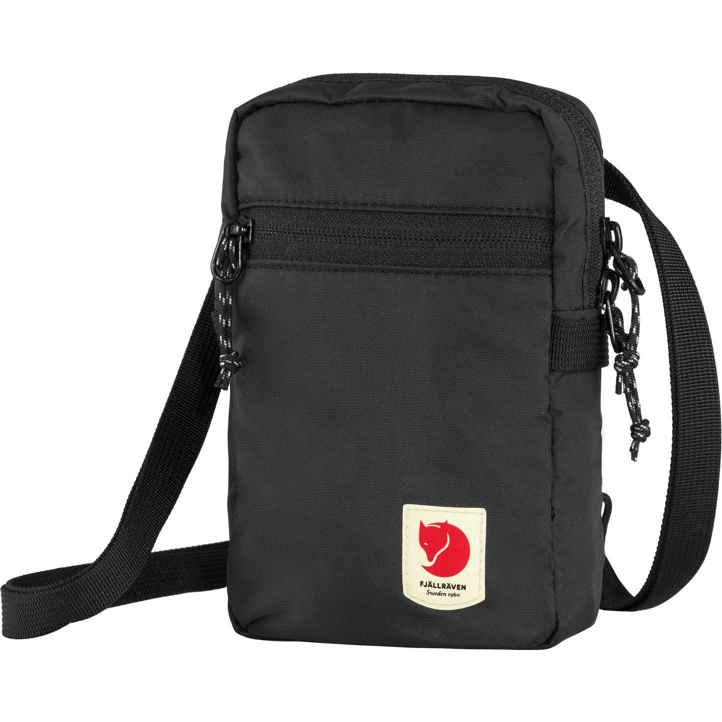 FJALLRAVEN HIGH COAST POCKET