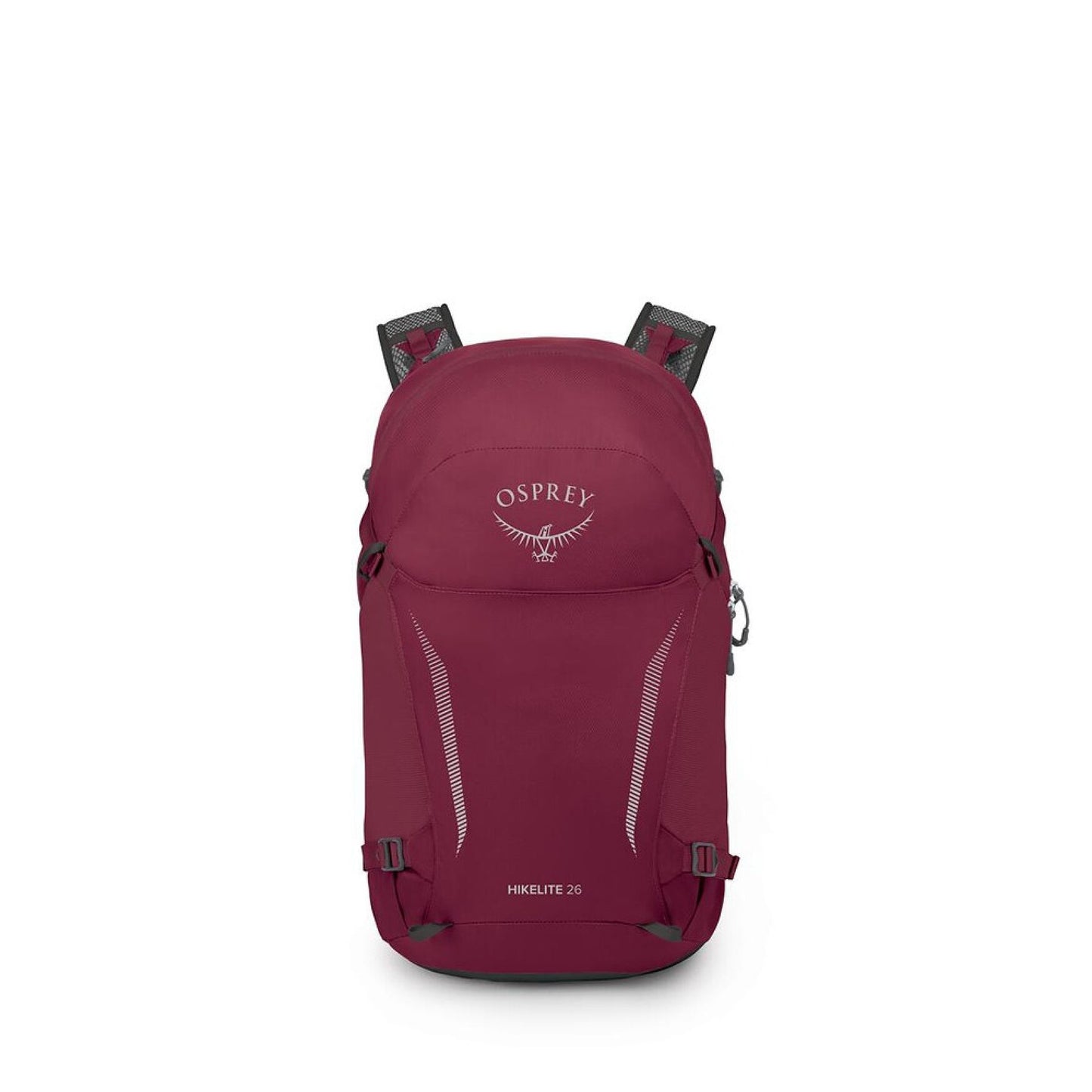 Osprey Hikelite 26L