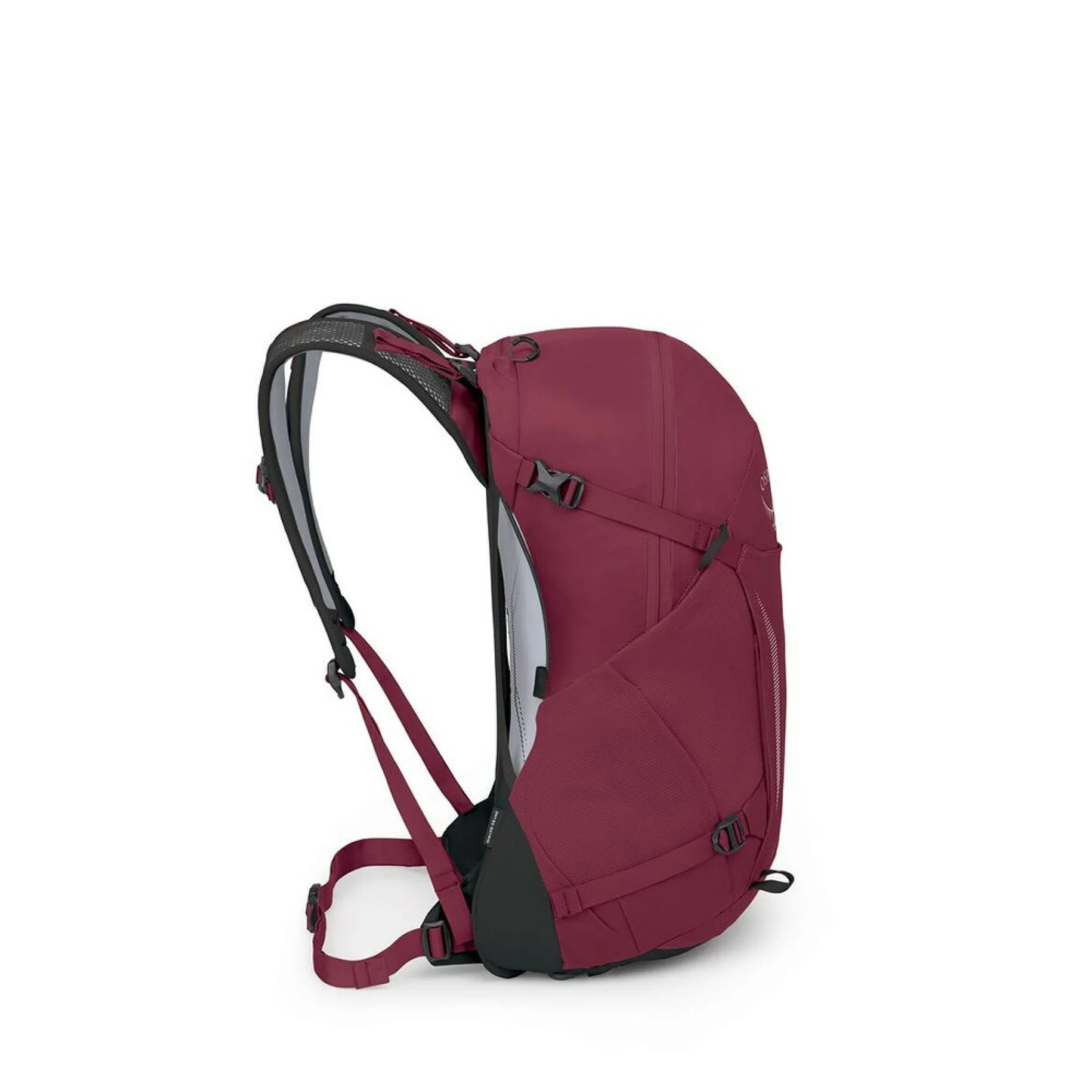 Osprey Hikelite 26L