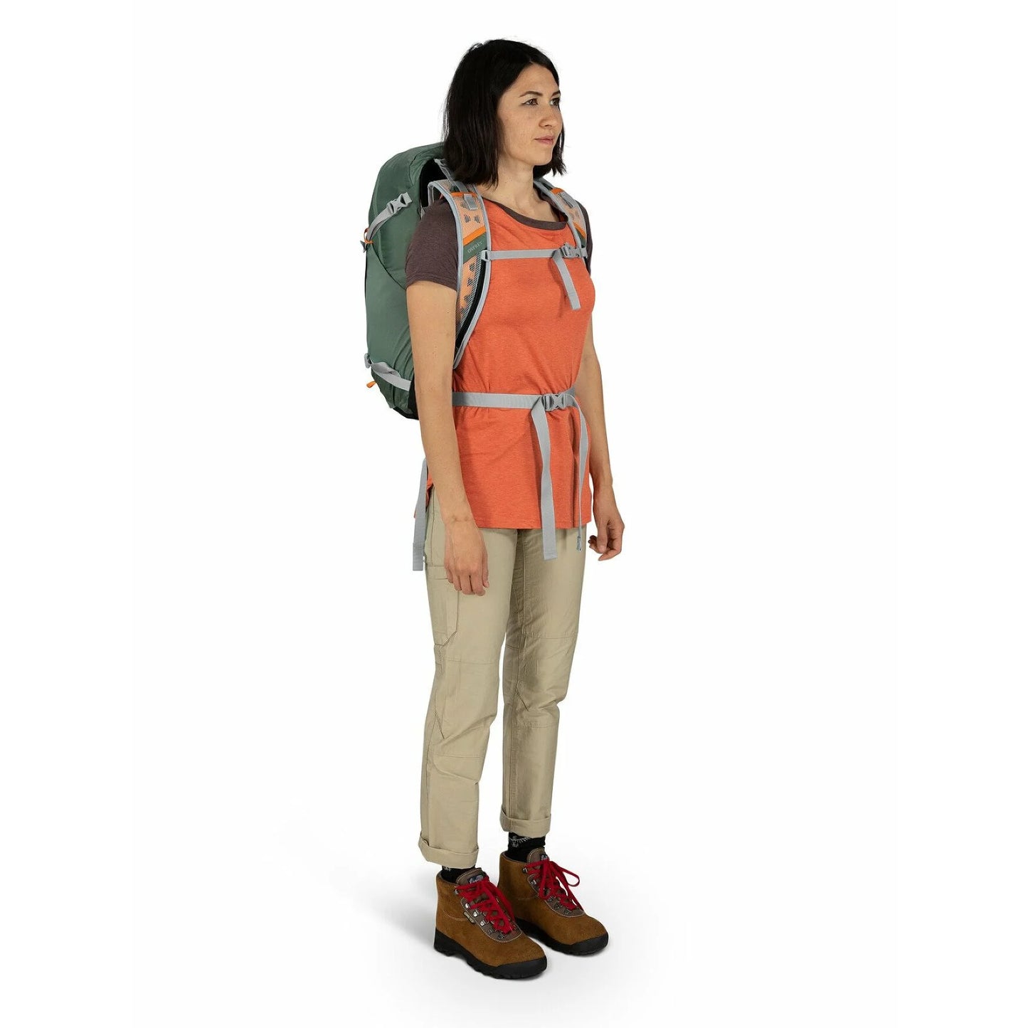 Osprey Hikelite 26L