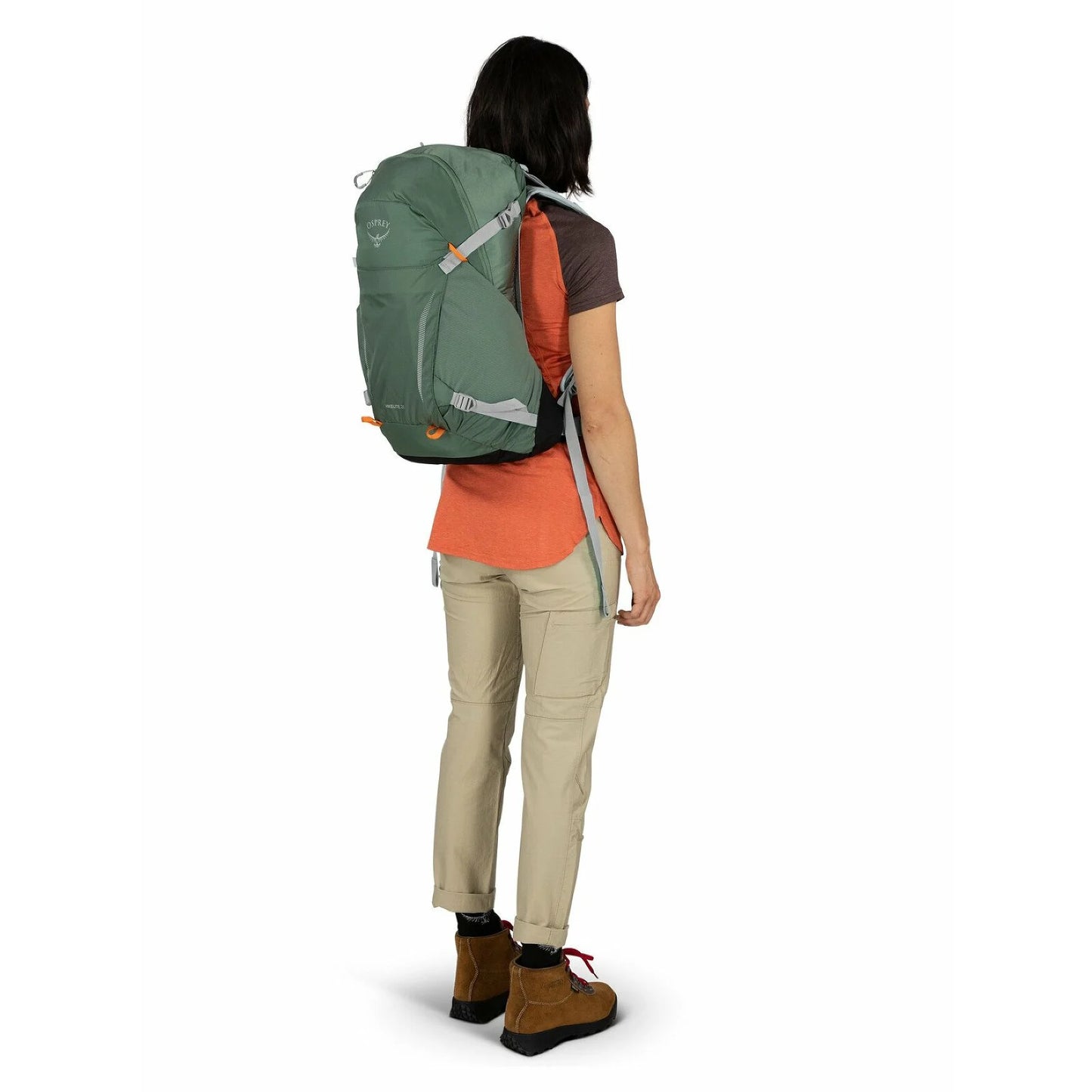 Osprey Hikelite 26L
