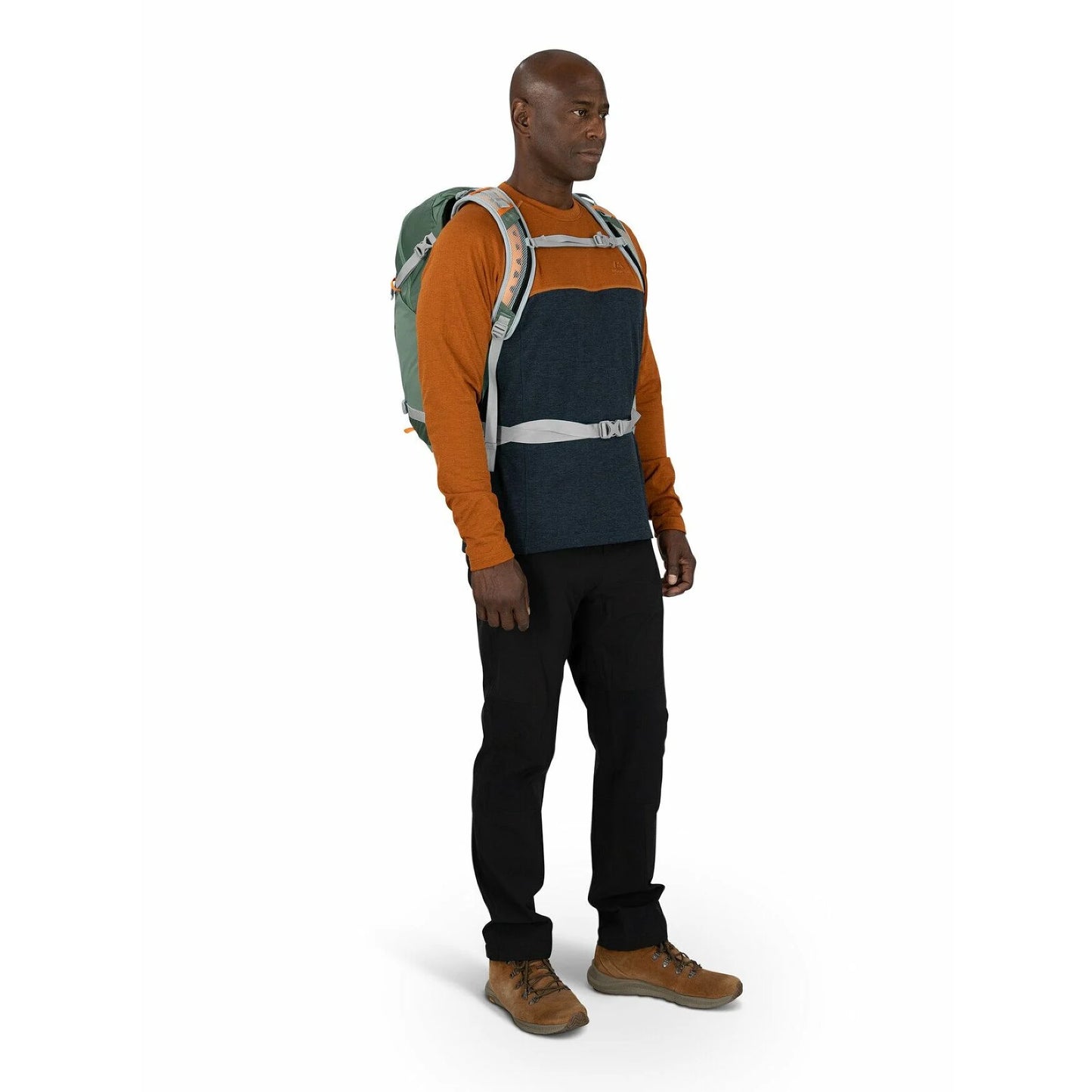 Osprey Hikelite 26L